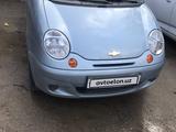 Chevrolet Matiz, 3 pozitsiya 2014 года за 5 000 у.е. в Toshkent Chevrolet Matiz, 3 pozitsiya 2014 года за 5 000 у.е. в Toshkent