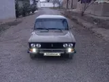 ВАЗ (Lada) 2106 1986 года, КПП Механика, в Ташкент за 2 100 y.e. id5210741, Фото №1