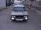 Коричневый ВАЗ (Lada) 2106 1986 года, КПП Механика, в Ташкент за 2 100 y.e. id5210741