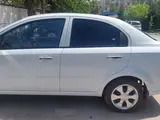 Chevrolet Nexia 3 2021 года, КПП Автомат, в Ташкент за ~10 753 y.e. id5023817, Фото №1