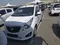 Белый Chevrolet Spark, 2 евро позиция 2018 года, КПП Автомат, в Андижан за 8 800 y.e. id4981026