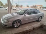 Opel Omega 2002 года, в Ургенч за 6 000 y.e. id6634634, Фото №1