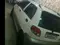 Qaymoq rang Chevrolet Matiz, 4 pozitsiya 2011 yil, КПП Mexanika, shahar Buxoro uchun ~3 089 у.е. id5178511