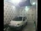 Молочный цвет Chevrolet Matiz, 4 позиция 2011 года, КПП Механика, в Бухара за ~3 089 y.e. id5178511