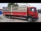 Mercedes-Benz  814 1996 года, в Самарканд за 13 000 y.e. id6341250