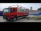 Mercedes-Benz  814 1996 года, в Самарканд за 13 000 y.e. id6341250