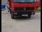 Mercedes-Benz  814 1996 года, в Самарканд за 13 000 y.e. id6341250