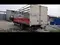 Mercedes-Benz  814 1996 года, в Самарканд за 13 000 y.e. id6341250
