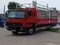 Mercedes-Benz  814 1996 года, в Самарканд за 13 000 y.e. id6341250