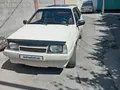 Qaymoq rang VAZ (Lada) Samara (hatchback 2109) 1989 yil, КПП Mexanika, shahar Qo'qon uchun 2 200 у.е. id5234888