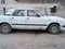 GAZ 3110 (Volga) 1998 yil, КПП Mexanika, shahar Andijon uchun 1 200 у.е. id5180600