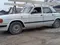 ГАЗ 3110 (Волга) 1998 года, КПП Механика, в Андижан за 1 200 y.e. id5180600