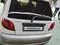Молочный цвет Chevrolet Matiz, 3 позиция 2010 года, КПП Механика, в Бухара за 4 300 y.e. id5209212