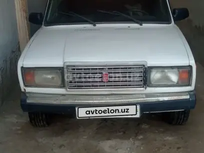 ВАЗ (Lada) 2105 1983 года, КПП Механика, в Андижан за 1 500 y.e. id5149059