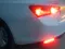 Chevrolet Malibu 2 2018 года, в Шахрисабз за 24 000 y.e. id5166866