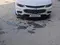 Chevrolet Malibu 2 2018 yil, shahar Shahrisabz uchun 24 000 у.е. id5166866