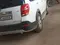 Белый Chevrolet Captiva, 4 позиция 2018 года, КПП Автомат, в Денау за ~11 839 y.e. id4987004