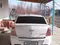Белый Chevrolet Cobalt, 3 позиция 2013 года, КПП Механика, в Амударьинский район за ~10 285 y.e. id4978673
