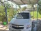 Oq Chevrolet Cobalt, 3 pozitsiya 2013 yil, КПП Mexanika, shahar Amudaryo tumani uchun ~10 285 у.е. id4978673