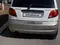 Chevrolet Matiz, 4 позиция 2009 года, в Ташкент за 4 600 y.e. id4896407