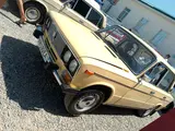 ВАЗ (Lada) 2106 1988 года, КПП Механика, в Самарканд за ~2 222 y.e. id5234488, Фото №1