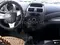 Oq Chevrolet Spark, 3 pozitsiya 2015 yil, КПП Mexanika, shahar Samarqand uchun 5 900 у.е. id5222383