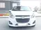 Белый Chevrolet Spark, 3 позиция 2015 года, КПП Механика, в Самарканд за 5 900 y.e. id5222383