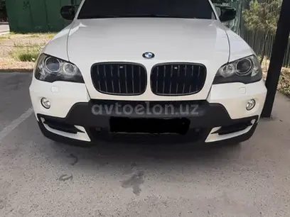 BMW X5 2009 yil, shahar Toshkent uchun 27 500 у.е. id5163176