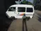 Белый Chevrolet Damas 2022 года, КПП Механика, в Фергана за 7 500 y.e. id5221734