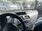 Chevrolet Spark, 3 позиция 2014 года, КПП Механика, в Ташкент за 6 800 y.e. id4871119