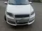 Chevrolet Nexia 3, 4 позиция 2019 года, КПП Автомат, в Самарканд за 11 000 y.e. id4990719