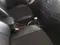 Chevrolet Nexia 3, 4 позиция 2019 года, КПП Автомат, в Самарканд за 11 000 y.e. id4990719