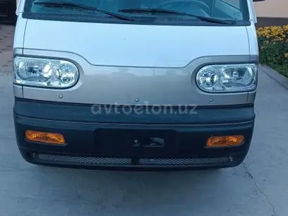 Chevrolet Damas 2024 года, в Фергана за 8 500 y.e. id5152831