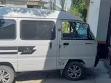 Daewoo Damas 1999 yil, shahar Qo'qon uchun 2 200 у.е. id6393075, Fotosurat №1