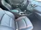 Chevrolet Malibu, 3 позиция 2023 года, КПП Автомат, в Бухара за 27 000 y.e. id5202719