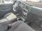 Chevrolet Nexia 2 2014 года, в Джизак за 6 300 y.e. id4955311