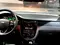 Chevrolet Gentra, 1 позиция 2018 года, КПП Механика, в Ташкент за 10 600 y.e. id5141580
