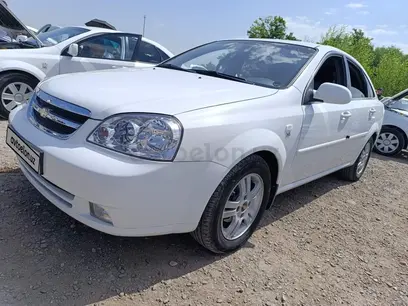 Chevrolet Lacetti, 1 pozitsiya 2012 yil, КПП Mexanika, shahar Samarqand uchun 9 000 у.е. id5195215