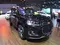 Черный Chevrolet Captiva, 5 позиция 2024 года, КПП Вариатор, в Каган за ~27 814 y.e. id5131547