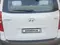 Белый Hyundai H-1 2019 года, КПП Автомат, в Ташкент за 30 000 y.e. id5199103