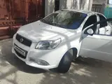 Chevrolet Nexia 3, 4 pozitsiya 2018 yil, КПП Avtomat, shahar Samarqand uchun 8 500 у.е. id5204729, Fotosurat №1
