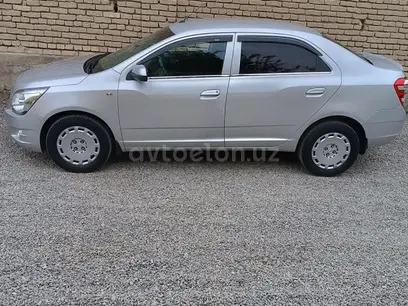 Chevrolet Cobalt, 1 позиция 2013 года, КПП Механика, в Андижан за 7 400 y.e. id4960904