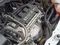 Chevrolet Cobalt, 1 позиция 2013 года, КПП Механика, в Андижан за 7 400 y.e. id4960904