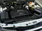 Белый Chevrolet Nexia 2, 2 позиция DOHC 2016 года, КПП Механика, в  за 7 200 y.e. id4915748