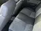 Oq Chevrolet Nexia 2, 2 pozitsiya DOHC 2016 yil, КПП Mexanika, shahar  uchun 7 200 у.е. id4915748