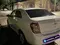 Chevrolet Cobalt, 4 позиция 2022 года, КПП Автомат, в Ташкент за 12 200 y.e. id5124803
