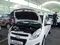 Chevrolet Spark, 2 позиция 2019 года, КПП Механика, в Ташкент за 7 700 y.e. id5214351