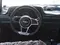 Daewoo Nexia 2007 года, КПП Механика, в Бухара за 4 200 y.e. id6211892