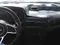 Daewoo Nexia 2007 года, КПП Механика, в Бухара за 4 200 y.e. id6211892