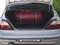 Daewoo Nexia 2007 года, КПП Механика, в Бухара за 4 200 y.e. id6211892